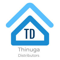 Thinuga Distributors